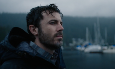 Official Trailer for Casey Affleck and Sam Clafin's Psychological Thriller 'Every Breath You Take' Released