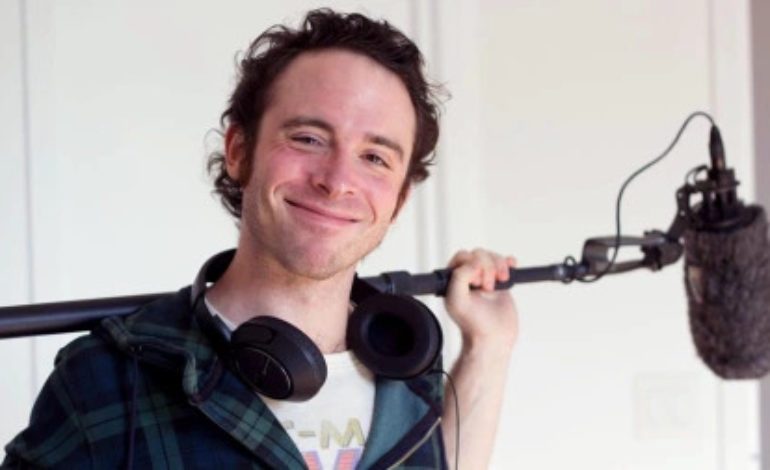 Michael Wolf Snyder, Production Sound Mixer on ‘Nomadland,’ Dead at 35