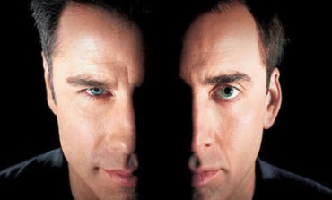 Director Teases Travolta and Cage Possibly Returning to the Sequel to 'Face/Off'