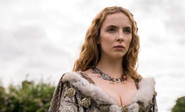 Jodie Comer To Join Joaquin Phoenix in Ridley Scott’s 'Kitbag' For Apple Studios