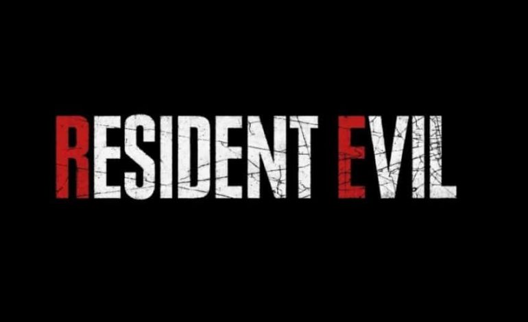 The ‘Resident Evil’ Reboot Movie Has an Official Title, Confirmed by Director Johannes Roberts