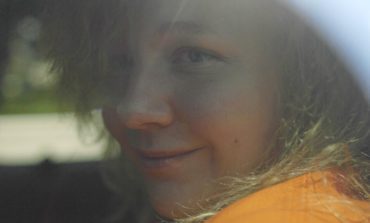 SXSW Online 2021 Movie Review: United States vs. Reality Winner