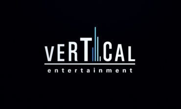 Vertical Entertainment Acquires Rodrigo Gracia Drama 'Four Good Days' Starring Mila Kunis and Glenn Close For U.S. Release