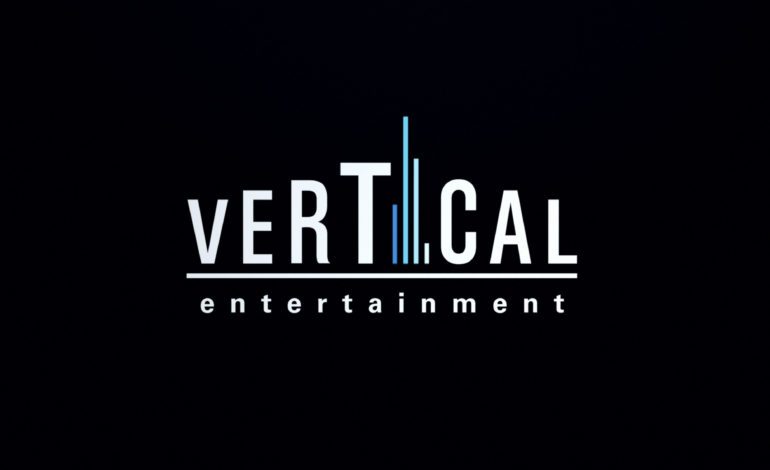 Vertical Entertainment Acquires Rodrigo Gracia Drama ‘Four Good Days’ Starring Mila Kunis and Glenn Close For U.S. Release