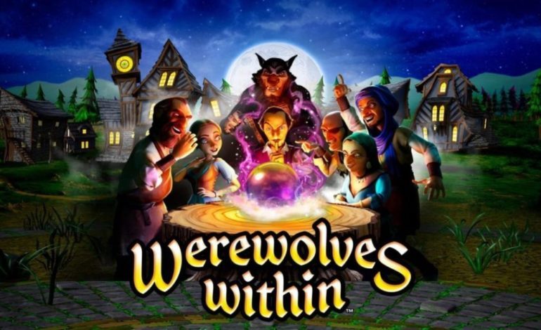 IFC Films Acquires North American Rights to Mystery Thriller Based on Ubisoft VR Game ‘Werewolves Within’