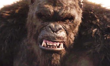 'Godzilla Vs. Kong' Tops $80 Million at U.S. Box Office