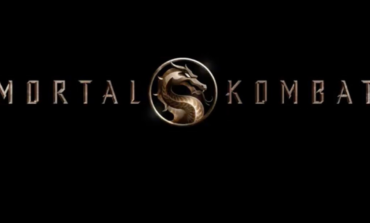 Movie Review: 'Mortal Kombat'