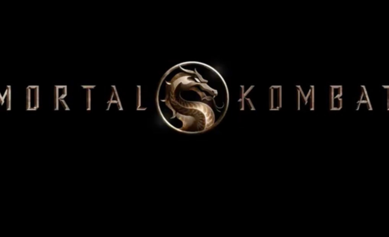 Interview with ‘Mortal Kombat’s Lewis Tan and Mehcad Brooks