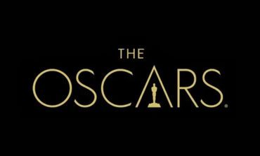 Oscar Ratings Reach All-Time Low