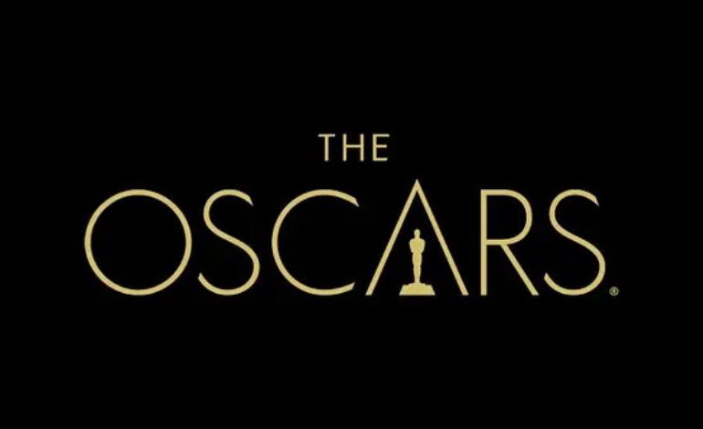 Oscars 2022 Set to Feature Three Hosts