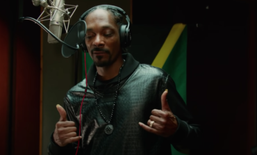 Snoop Dogg Joins Dave Franco and Jamie Foxx in Netflix Vampire Thriller 'Day Shift,' J.J. Perry to Make Directorial Debut