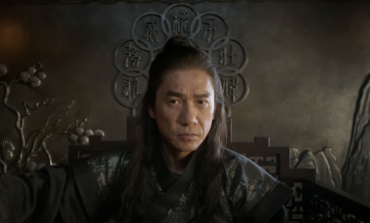 'Shang Chi': Everything We Know About Tony Leung's The Mandarin in Marvel's Latest Installment