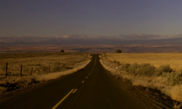 Love, Sex, Home, and the Wisdom to Know the Difference: My Own Private Idaho (1991)