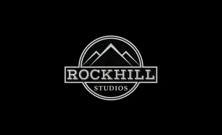 Rockhill Studios to Join Viola Davis and Julius Tennon on their Adaptation of ‘Girl’s Like Us’