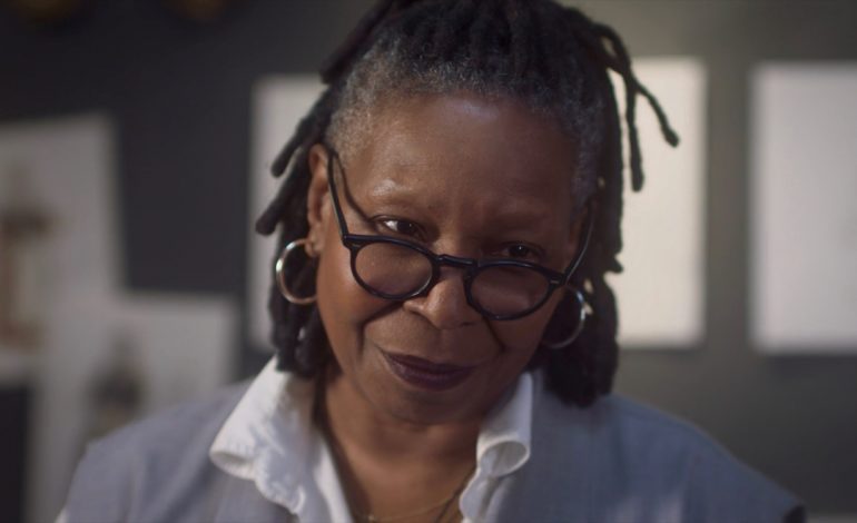 Whoopi Goldberg and ‘Watchmen’ Star Danielle Deadwyler Join Chinonye Chukwu’s ‘Till’ About Emmett Till’s Mother