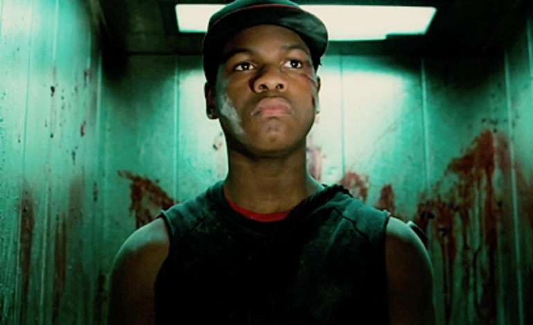 ‘Attack the Block’: Sci-fi’s Take on Race, Gender, and Class