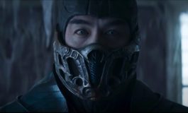 Does 'Mortal Kombat' Survive The Tournament Of Video Game Adaptations?