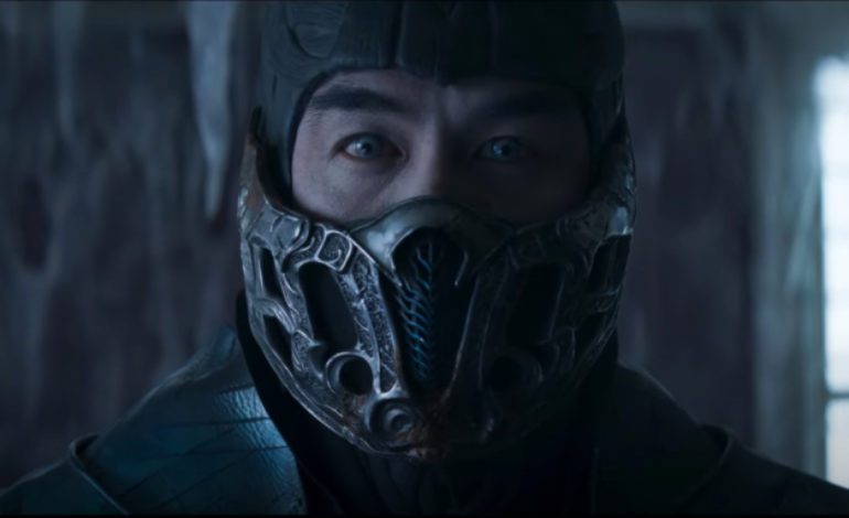 Does ‘Mortal Kombat’ Survive The Tournament Of Video Game Adaptations?