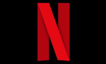 Netflix Grants $250M to Arab Fund for Arts and Culture to Support Arab Female Filmmakers