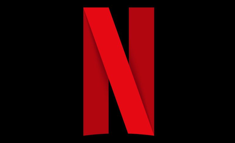 Netflix Pays $30M For Kanye West Documentary
