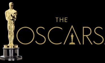 The 93rd Oscars Live Blog 2021
