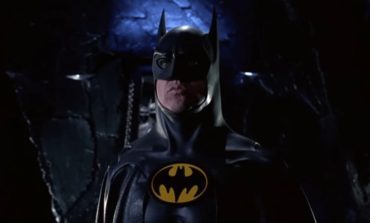 Danny Elfman Disliked How His Score Was Used in Tim Burton's 'Batman'