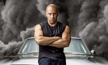 ‘Fast & Furious 9' Grosses $7.1M on Opening Day, Which Is Best To Date During Pandemic