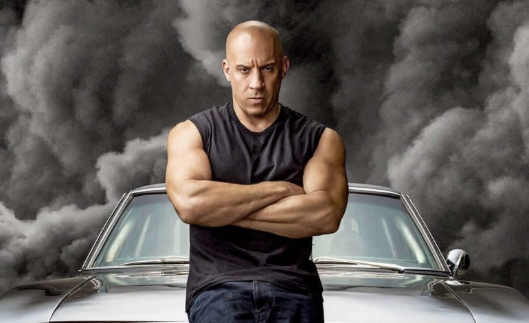 ‘Fast & Furious 9′ Grosses $7.1M on Opening Day, Which Is Best To Date During Pandemic