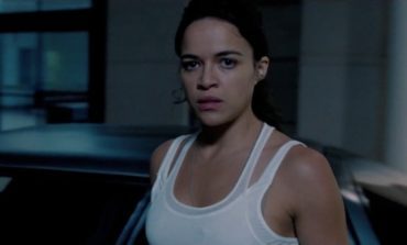 Michelle Rodriguez Won’t Let James Cameron Put Her in ‘Avatar’ Sequels: It’s ‘Overkill’ to Come Back From the Dead Again