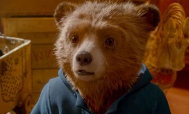 'Paddington 2' Loses Position as Most Positively Reviewed Film on Rotten Tomatoes
