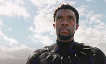 Howard University Announces Plans for Chadwick A. Boseman College of Fine Arts