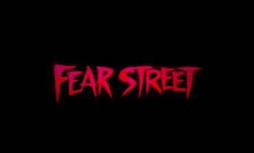 Netflix's 'Fear Street' Trilogy to Release Over 3 Weeks in July