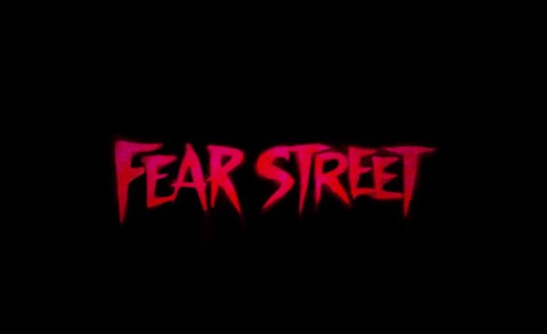 Netflix’s ‘Fear Street’ Trilogy to Release Over 3 Weeks in July