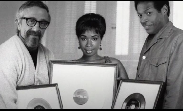 Aretha Franklin Biopic ‘Respect’ gets Poster and First Trailer