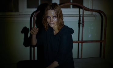 Neill Blomkamp's Terrifying 'Demonic' Teaser Trailer Released