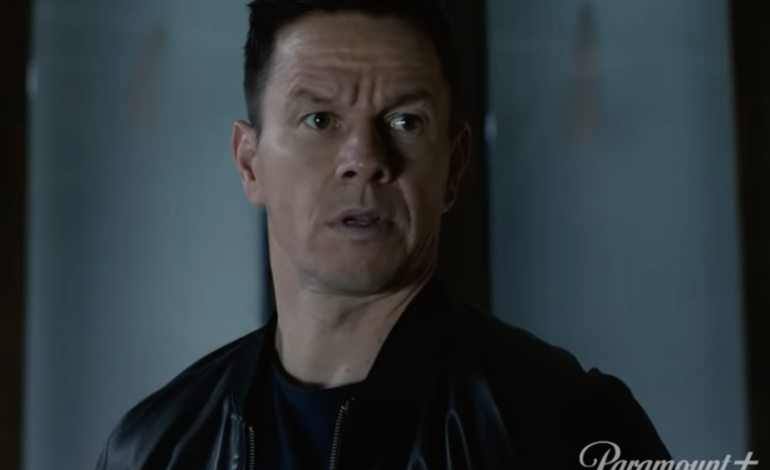 Mark Wahlberg Gets Reincarnated in Final Trailer for ‘Infinite’