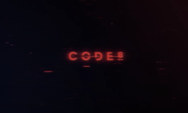 Netflix Earns Rights to 'Code 8: Part II'