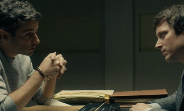 Director Joe Berlinger Sparks Fued with Director Amber Sealey Over Her New Ted Bundy Film, 'No Man of God'