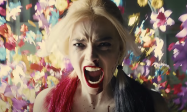 James Gunn Confirms That 'The Suicide Squad' Has A Post Credit Scene
