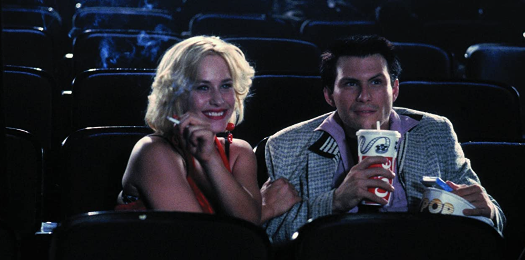 True Romance:' A 90's Essential - mxdwn Movies
