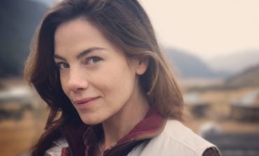 Michelle Monaghan Joins Anna Diop in Upcoming Film 'Nanny' For Stay Gold Features