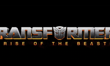 Upcoming 'Transformers: Rise of the Beasts' Promises to Add New Characters