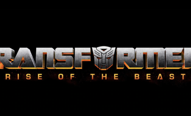 Upcoming ‘Transformers: Rise of the Beasts’ Promises to Add New Characters