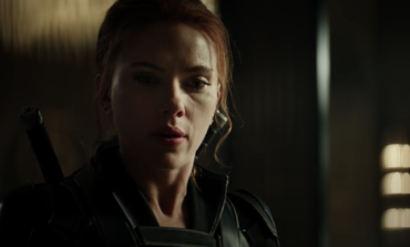 'Black Widow' Review: An Alternative Opinion