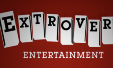 Documentary and Biopic Projects in the Works on Country Musician Lefty Frizzell Known as 'The Original Elvis' With Extrovert Entertainment