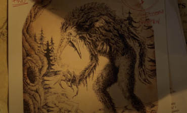 Neill Blomkamp's Horror-Thriller 'Demonic' Drops Full Trailer