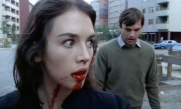 Andrzej Żuławski’s Bizarre Cult Horror Film 'Possession' To Return with 4k Restoration in Theaters Nationwide