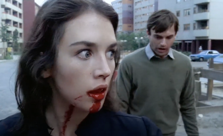 Andrzej Żuławski’s Bizarre Cult Horror Film ‘Possession’ To Return with 4k Restoration in Theaters Nationwide