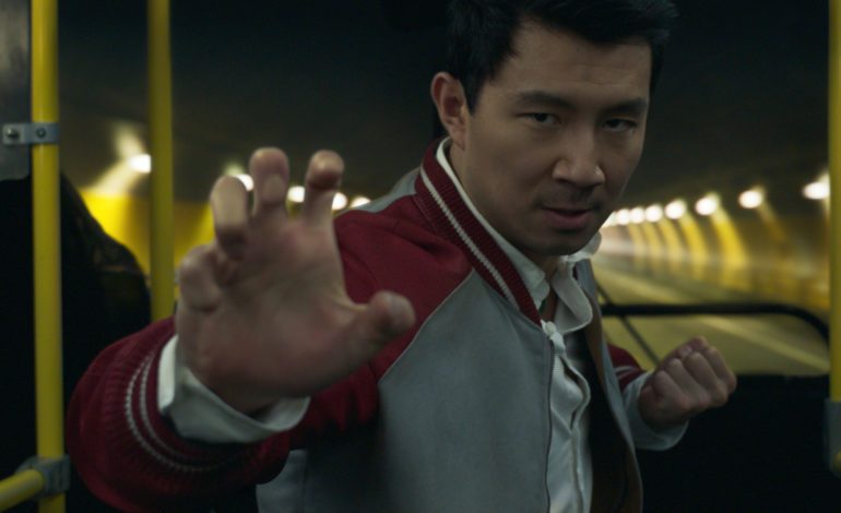 Shang-Chi and the Legend of the Ten Rings Movie Review – Action, Authenticity and A for Effort