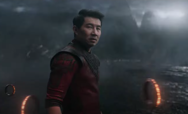 What the ‘Shang-Chi’ End Credit Scenes Point to in the MCU’s Future